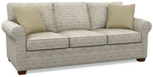 Load image into Gallery viewer, Duncan Sofa