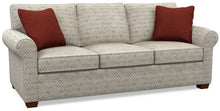 Load image into Gallery viewer, Duncan Sofa