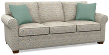 Load image into Gallery viewer, Duncan Sofa