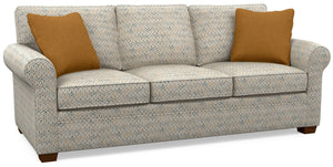 Duncan Sofa