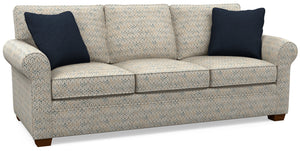 Duncan Sofa