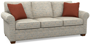 Duncan Sofa