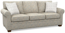 Load image into Gallery viewer, Duncan Sofa