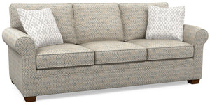 Duncan Sofa