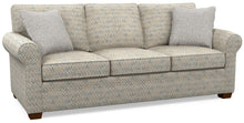 Load image into Gallery viewer, Duncan Sofa