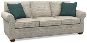 Duncan Sofa