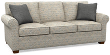 Load image into Gallery viewer, Duncan Sofa
