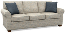 Load image into Gallery viewer, Duncan Sofa
