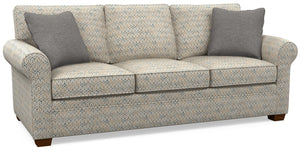 Duncan Sofa