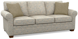 Duncan Sofa