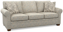 Load image into Gallery viewer, Duncan Sofa