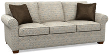 Load image into Gallery viewer, Duncan Sofa