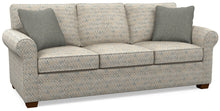 Load image into Gallery viewer, Duncan Sofa