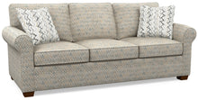 Load image into Gallery viewer, Duncan Sofa