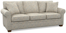 Load image into Gallery viewer, Duncan Sofa
