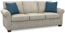 Load image into Gallery viewer, Duncan Sofa