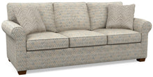 Load image into Gallery viewer, Duncan Sofa