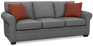 Duncan Sofa
