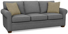 Load image into Gallery viewer, Duncan Sofa