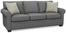 Load image into Gallery viewer, Duncan Sofa