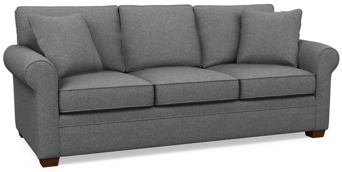 Duncan Sofa