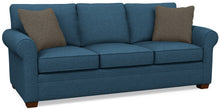Load image into Gallery viewer, Duncan Sofa