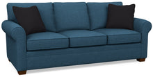 Load image into Gallery viewer, Duncan Sofa