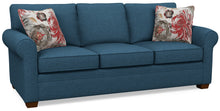 Load image into Gallery viewer, Duncan Sofa