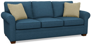 Duncan Sofa