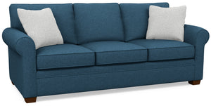 Duncan Sofa