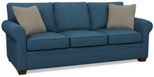 Load image into Gallery viewer, Duncan Sofa