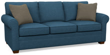 Load image into Gallery viewer, Duncan Sofa