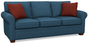 Duncan Sofa
