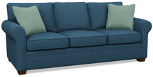Load image into Gallery viewer, Duncan Sofa