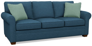 Duncan Sofa