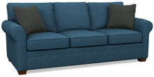 Load image into Gallery viewer, Duncan Sofa