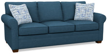 Load image into Gallery viewer, Duncan Sofa