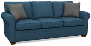 Duncan Sofa