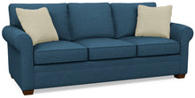 Load image into Gallery viewer, Duncan Sofa