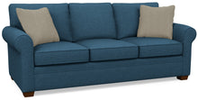 Load image into Gallery viewer, Duncan Sofa