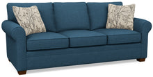 Load image into Gallery viewer, Duncan Sofa
