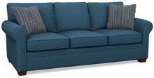 Load image into Gallery viewer, Duncan Sofa