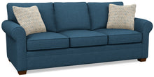 Load image into Gallery viewer, Duncan Sofa
