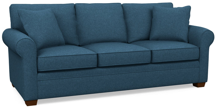 Duncan Sofa