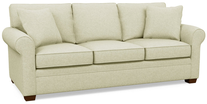Duncan Sofa