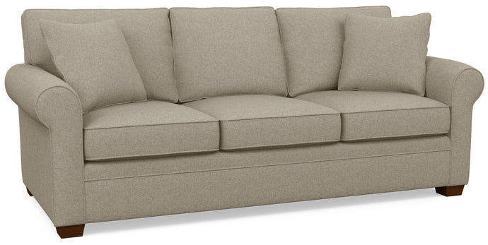 Duncan Sofa