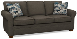 Duncan Sofa