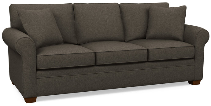 Duncan Sofa