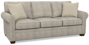 Duncan Sofa