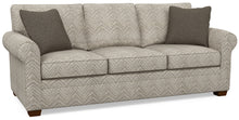Load image into Gallery viewer, Duncan Sofa
